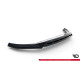 Body kit a vizuálne doplnky Front Splitter Volvo XC60 Mk2 | race-shop.si
