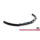 Body kit a vizuálne doplnky Front Splitter Mercedes-AMG SL 63 R232 | race-shop.si