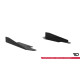 Body kit a vizuálne doplnky Side Flaps Subaru Impreza WRX STI Mk3 Facelift | race-shop.si