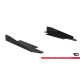 Body kit a vizuálne doplnky Side Flaps Subaru Impreza WRX STI Mk3 Facelift | race-shop.si