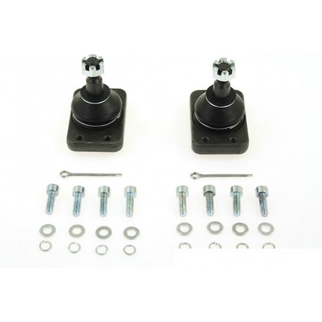 Honda Ball-Joint Replacement Camber for Honda Civic 96-00 | race-shop.si