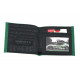 Torbe, denarnice Wallet Takata JDM style | race-shop.si