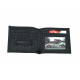 Torbe, denarnice Wallet Takata JDM style | race-shop.si