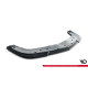 Body kit a vizuálne doplnky Front Splitter Dodge Challenger GT Mk3 Facelift | race-shop.si