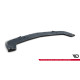 Body kit a vizuálne doplnky Front Splitter Dodge Challenger GT Mk3 Facelift | race-shop.si