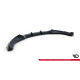Body kit a vizuálne doplnky Front Splitter Dodge Charger RT Scat Pack Widebody Mk3 Facelift | race-shop.si