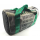 Torbe, denarnice Bride Handbag with Takata strap | race-shop.si