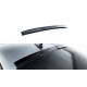 Body kit a vizuálne doplnky The extension of the rear window Audi A5 S-Line / S5 Sedan B10 | race-shop.si