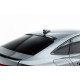 Body kit a vizuálne doplnky The extension of the rear window Audi A5 S-Line / S5 Sedan B10 | race-shop.si
