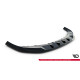 Body kit a vizuálne doplnky Set of Splitters V2 BMW 7 G70 | race-shop.si