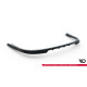 Body kit a vizuálne doplnky Set of Splitters V2 BMW 7 G70 | race-shop.si