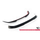 Body kit a vizuálne doplnky Set of Splitters V2 Toyota GR Corolla Mk12 | race-shop.si