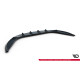 Body kit a vizuálne doplnky Front Splitter Maserati Ghibli Modena Mk3 Facelift | race-shop.si