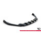 Body kit a vizuálne doplnky Front Splitter V.5 Skoda Octavia RS Mk4 | race-shop.si