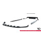 Body kit a vizuálne doplnky Set of Splitters V2 Skoda Octavia RS Combi Mk4 | race-shop.si