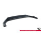 Body kit a vizuálne doplnky Front Splitter V1 Skoda Superb Mk4 | race-shop.si