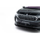 Body kit a vizuálne doplnky Set of Splitters Skoda Kodiaq Mk2 | race-shop.si