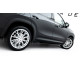 Body kit a vizuálne doplnky Set of Splitters Skoda Kodiaq Mk2 | race-shop.si
