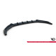 Body kit a vizuálne doplnky Set of Splitters Skoda Kodiaq Mk2 | race-shop.si