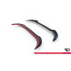 Body kit a vizuálne doplnky Spoiler Cap Omoda 5 Mk1 | race-shop.si