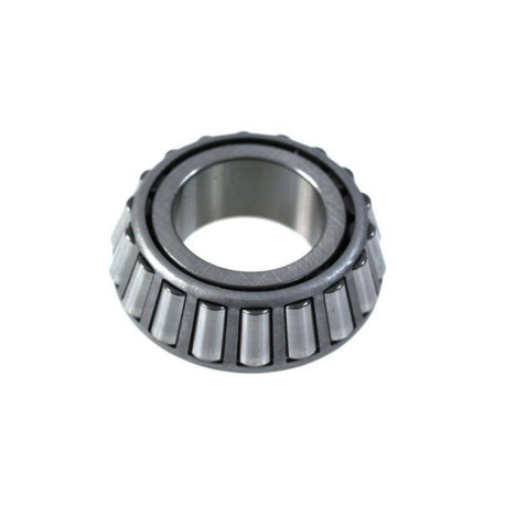 Winters Winters Bearing Cone Tapered Roller 14 | race-shop.si