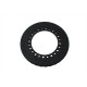 Winters Winters Ring & Pinion 4.12 Standard | race-shop.si