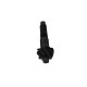 Winters Winters Ring & Pinion 4.12 Standard | race-shop.si