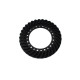 Winters Winters Ring & Pinion 4.12 Standard | race-shop.si
