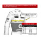 Sistem HANS SIMPSON Female Hybrid system Sport | race-shop.si