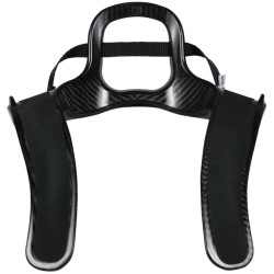 HANS STAND21 Featherlite System