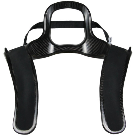 Sistem HANS HANS STAND21 Featherlite System | race-shop.si