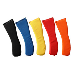 STAND21 HANS device padding kit