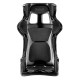 Športni sedeži z odobritvijo FIA FIA SABELT X-Pad Rallycross L | race-shop.si