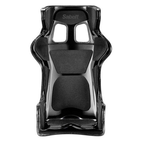 Športni sedeži z odobritvijo FIA FIA SABELT X-Pad Rallycross L | race-shop.si