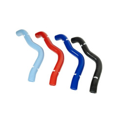 Forge Motorsport radiator hose for Veloster N Facelift 2021- DTC