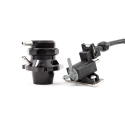 Forge Motorsport blow Off valve for Mini Cooper S/JCW F66
