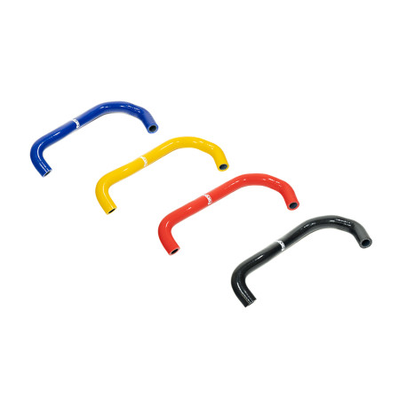 PRODAJA Forge Motorsport silicone oil breather hose for Renault Megane MK4 R.S 280/300 | race-shop.si
