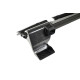 Corolla Forge Motorsport inlet duct for Toyota Corolla GR | race-shop.si