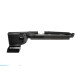 Corolla Forge Motorsport inlet duct for Toyota Corolla GR | race-shop.si