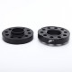 Za določen model Rozširovacie podložky (sada 2ks) JAPAN RACING (prechodové) - 10mm, 5x112, 66,5mm | race-shop.si