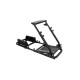 Playseat Races SIM racing game frame V5 | race-shop.si