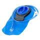 Dodatki za čelade STILO Drinking System Hydration Bag+Tube+Female Coupling | race-shop.si