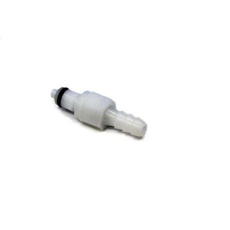 Dodatki za čelade STILO YA0603 Male quick coupling Drinking System - Spare part ST5 and ST4 helmets | race-shop.si