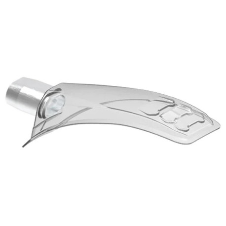 Dodatki za čelade STILO Venti upper air kit helmet YA0889 | race-shop.si