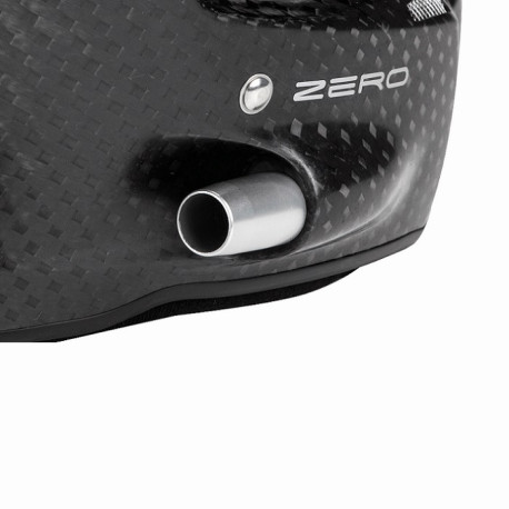 Dodatki za čelade Coupling for Side Air system for STILO helmets | race-shop.si