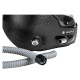 Dodatki za čelade Hose for Side Air system for STILO helmets | race-shop.si