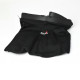 Dodatki za čelade STILO Helmet skirt for ST5,ST4 | race-shop.si