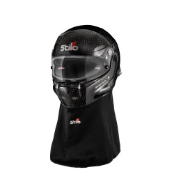 STILO Helmet skirt for ST5,ST4