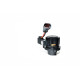 Izpihovalni ventili po proizvajalcih avtomobilov FORGE Atmospheric Dump Valve for Audi S3 8Y 2020- 2.0 TSI (E-DV) | race-shop.si