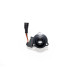 Izpihovalni ventili po proizvajalcih avtomobilov FORGE Atmospheric Dump Valve for Audi TT Mk3 8S 2015-2023 40 TFSI 45 TFSI (E-DV) | race-shop.si